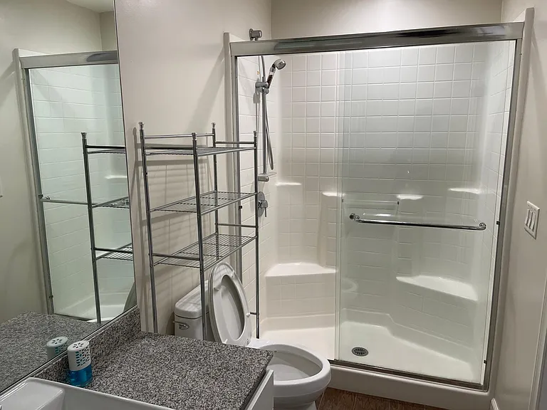 28 N 3rd St #B210 — Photo 16