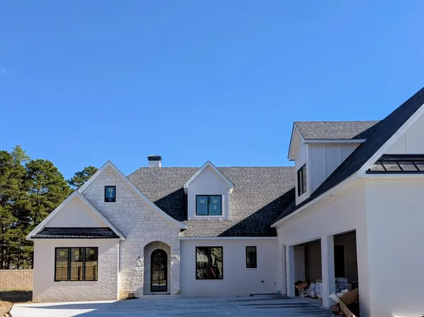 (undisclosed Address), Little Rock, AR 72223