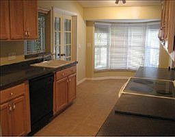 1st image of 6576 Bluewater Ave