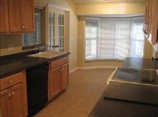 6576 Bluewater Ave, Sarasota, FL 34231