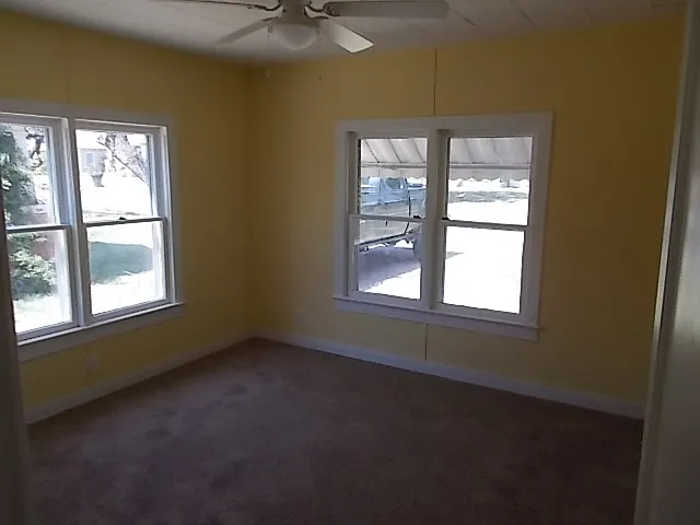 933 PEACH — Photo 4