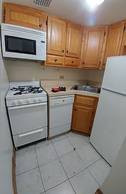 Rented by Guidance Realty Corp. | media 18
