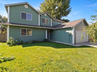 1681 E 6th St, Moscow, ID 83843