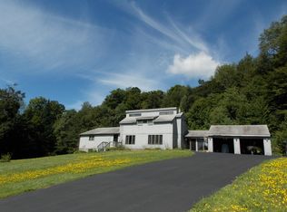 9621 Cookingham Rd, Remsen, NY 13438