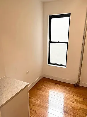 Rented by Landmark Realty & Management | media 19