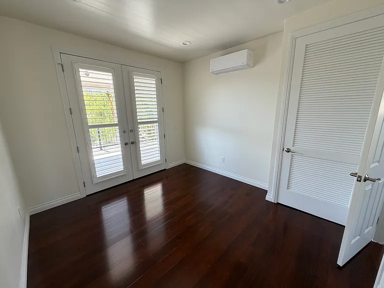 15570 Pinehurst Pl — Photo 9