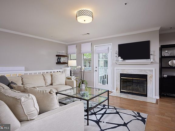 5th image of 10823 Hampton Mill Ter APT 300