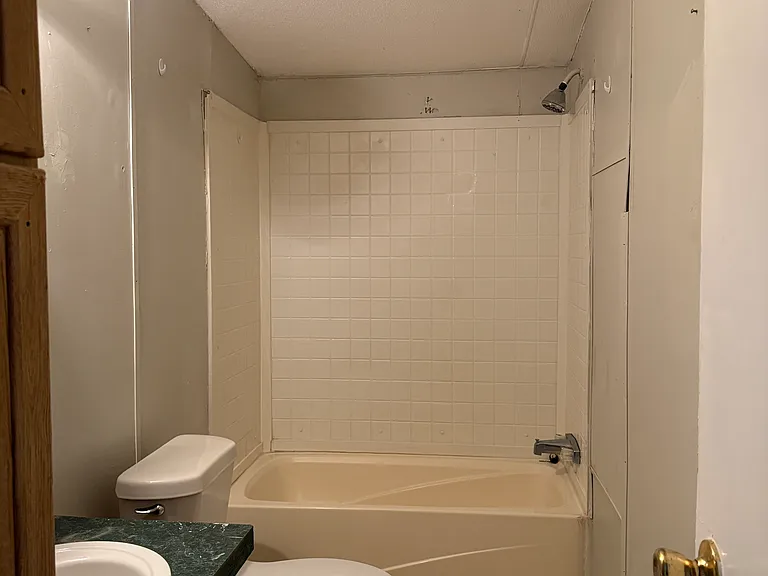 107 Bryant Rd — Photo 10