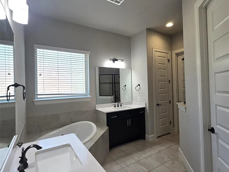 340 Cross Timbers Dr — Photo 23