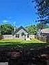 1504 Cain Ct — Photo 19