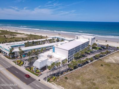 935 S Atlantic Ave #416, Daytona Beach, FL, 32118