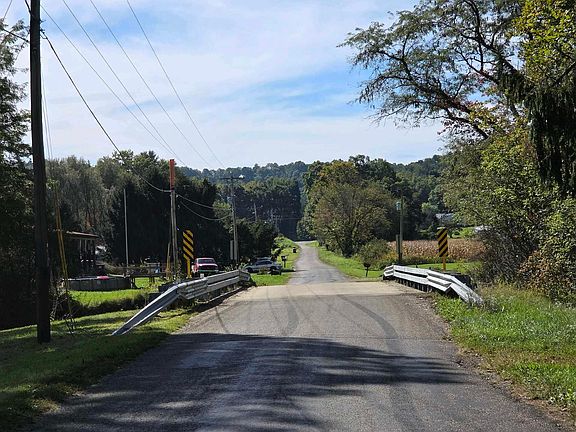 5th image of 5169 Porter Rd