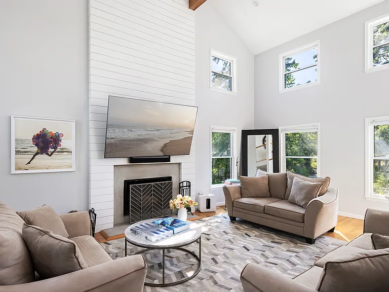 629 Little Bird Rd — Photo 35