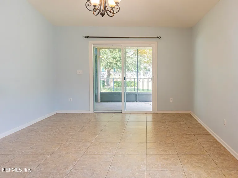 112 Celtic Wedding Dr — Photo 5