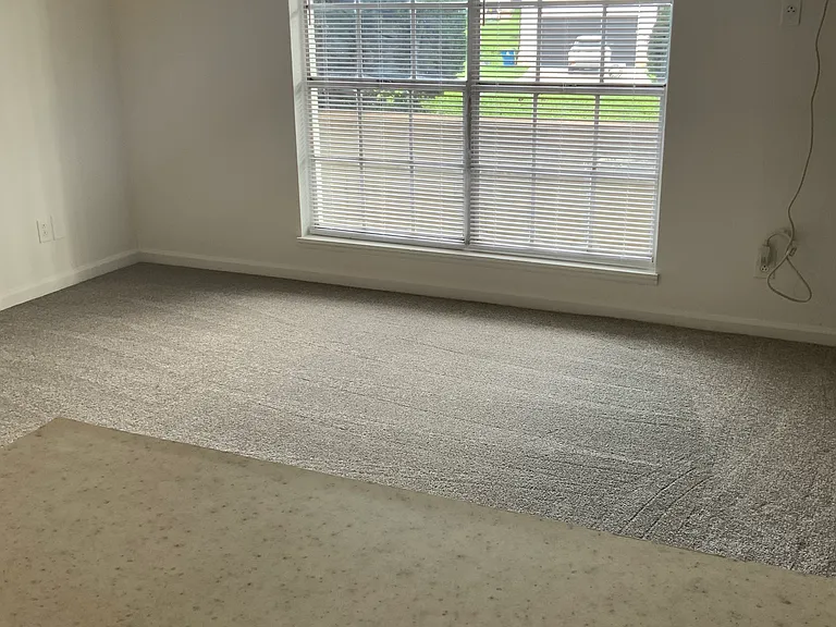 1020 E Main St #22 — Photo 11