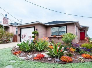 878 W 20th St, San Pedro, CA 90731