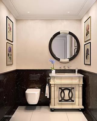 5th image of 27 E 79th St #1112