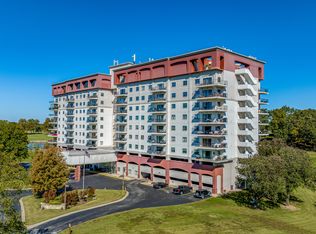 57200 E Highway 125 #3641-2-3, Afton, OK 74331