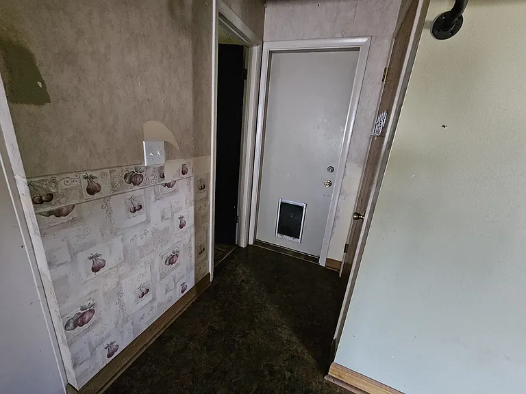 927 Piper Dr — Photo 13