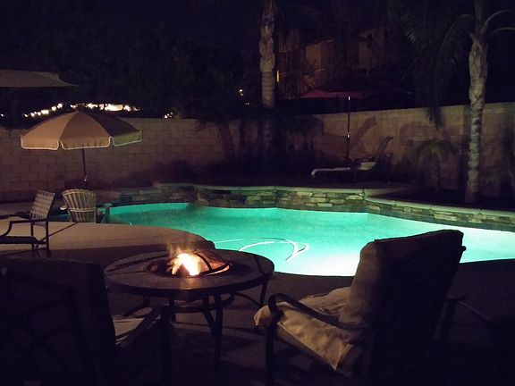 2nd image of 16344 Sisley Dr