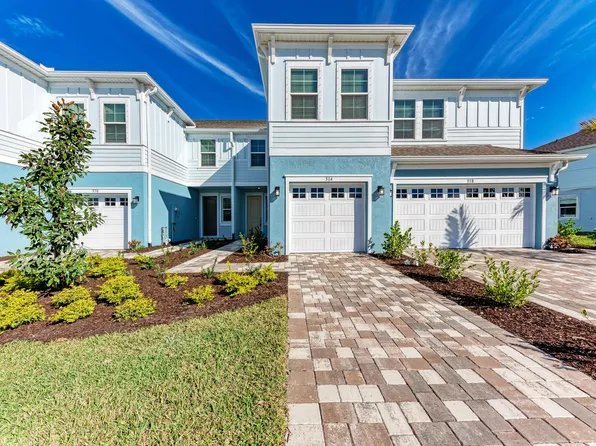 314 Via Anina Dr #1, Sarasota, FL 34243