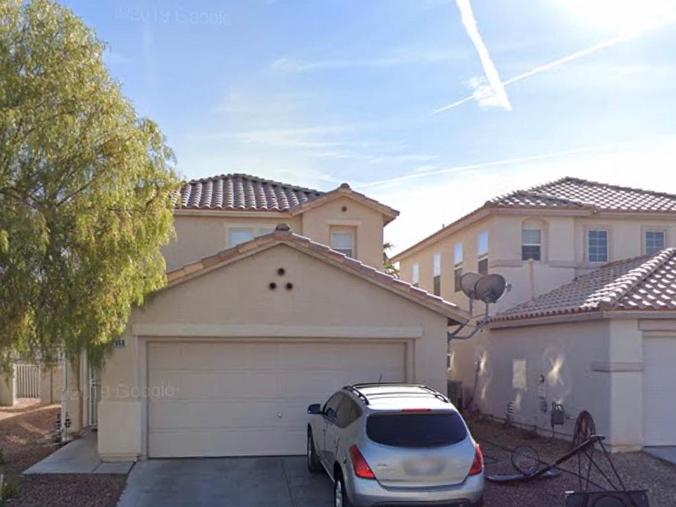 1st image of 3966 Golden Prairie Ct