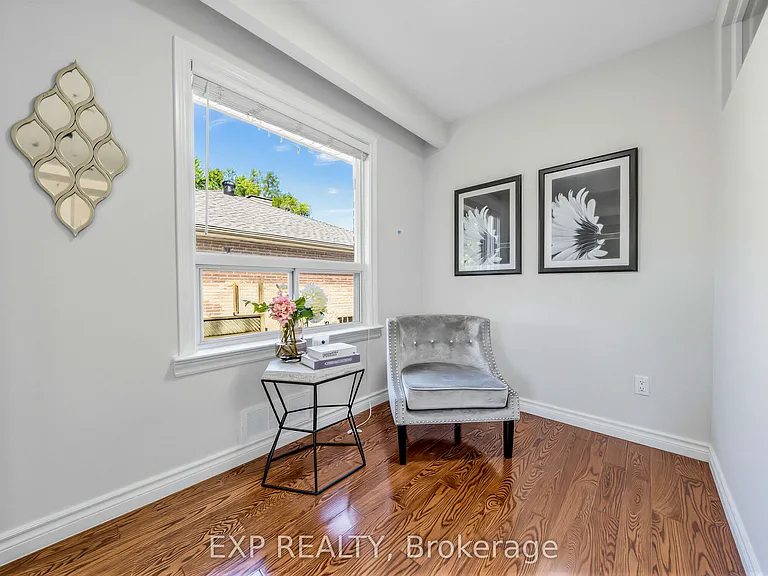 177 Overbrook Pl — Photo 25
