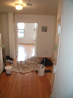 Rented by Kings Court Real Estate | media 40