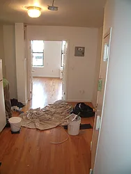 Rented by Kings Court Real Estate