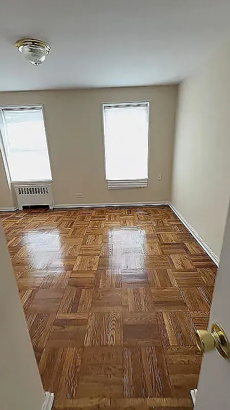 139-05 85th Drive — Photo 3