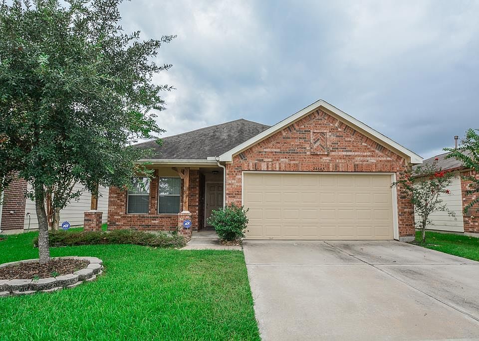 1st image of 26603 Marble Falls Bnd