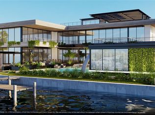 5212 N Bay Rd, Miami Beach, FL 33140