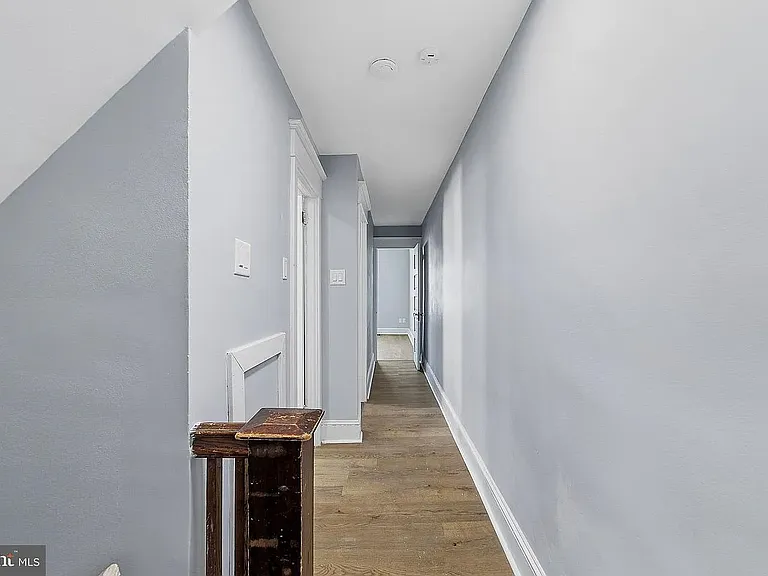 1424 Hamilton Ave — Photo 15