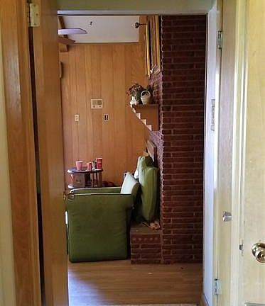 5th image of 1806 Lavonia Ln