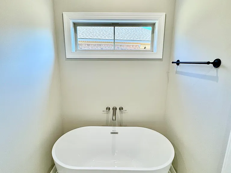 12686 Windword Pointe Dr — Photo 14