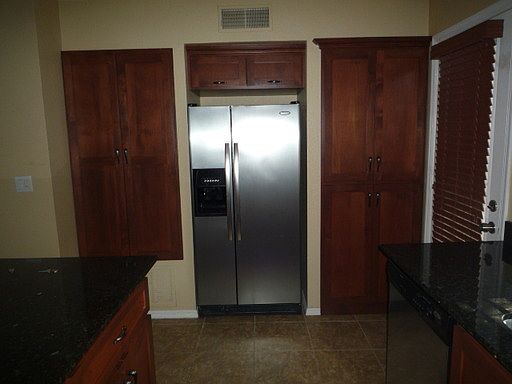 5th image of 5704 E Aire Libre Ave Unit 1045