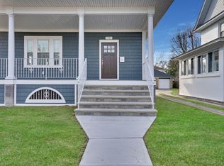 72 Maple Pl, Keyport, NJ 07735