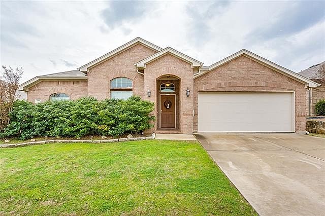 1st image of 9309 Gabriella Dr