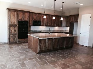 2245 W Tanya Trl, Phoenix, AZ 85086