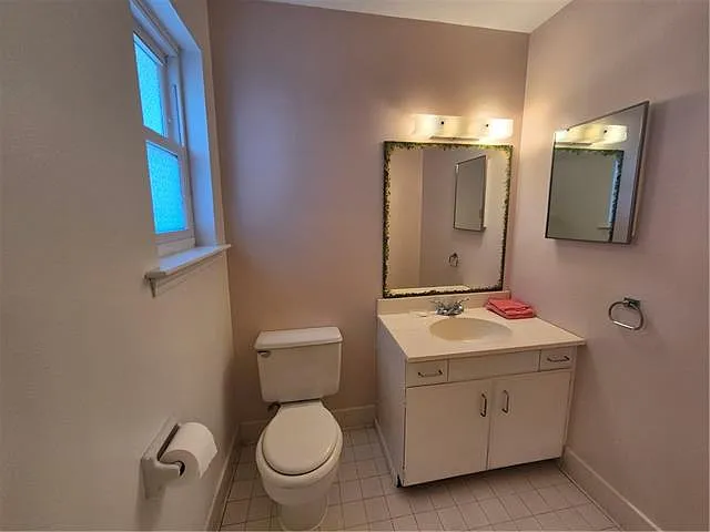 232 Aurora Ave #232 — Photo 12