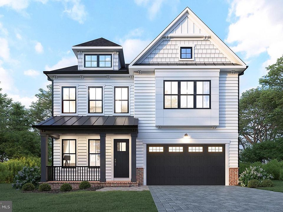 1st image of 5519 Northfield Rd