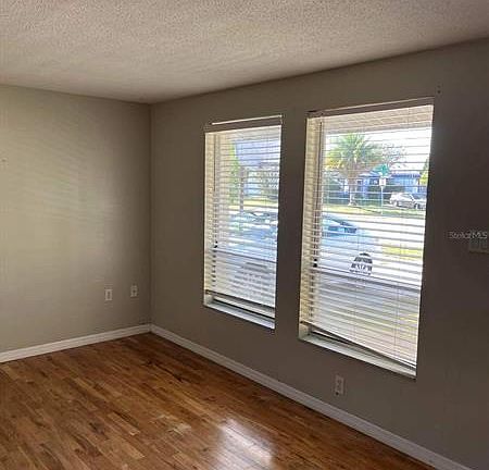 4th image of 3344 Bohio St