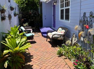 914 Packer St APT 1, Key West, FL 33040