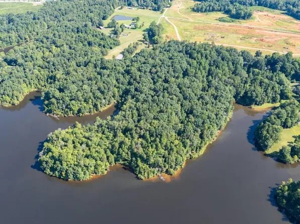 0 Quail Run Ln, Burlington, NC 27215