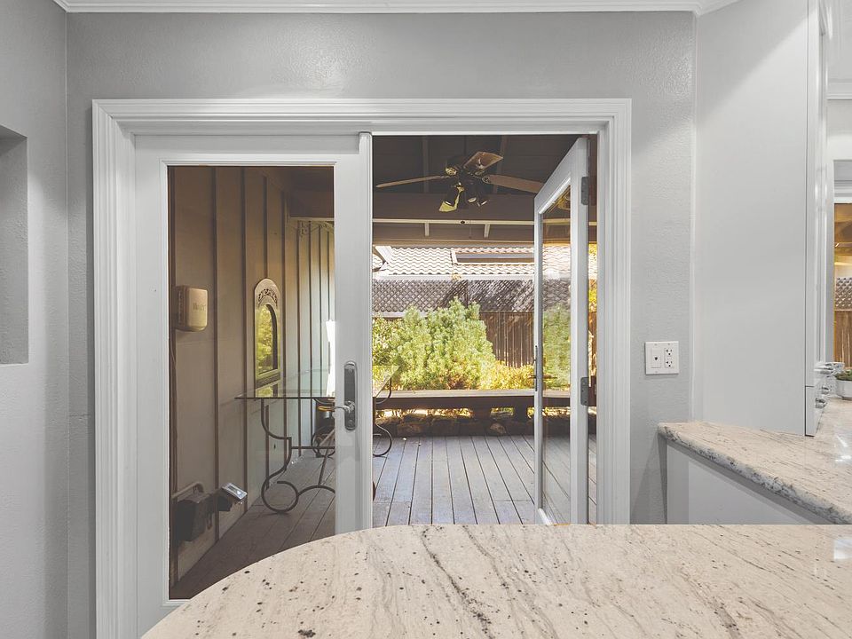 154 W Spain Street #X, Sonoma, CA 95476 | MLS #326076931 | Zillow