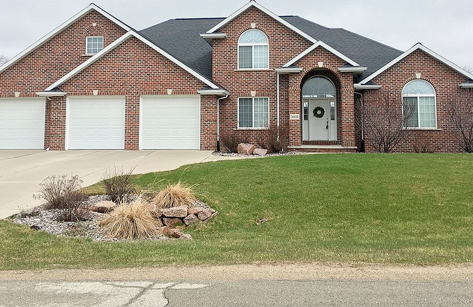 1st image of 3433 Meadow Sound Dr