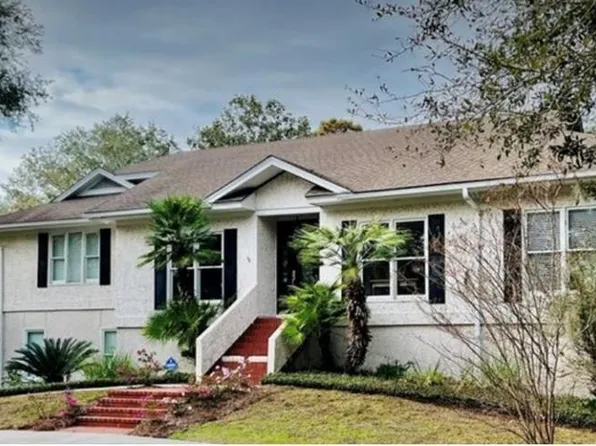 145 Shore Rush Dr, Saint Simons Island, GA 31522