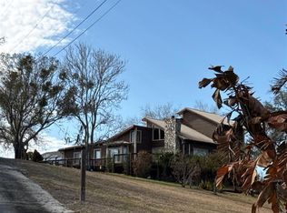 1410 N Carpenter Rd, Titusville, FL 32796