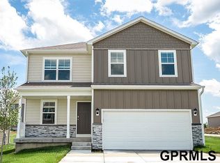 12510 S 204th St #J6FGFM, Gretna, NE 68028