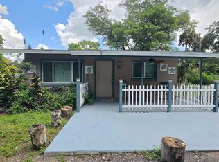 240 W Mariana Ave UNIT D, North Fort Myers, FL 33903